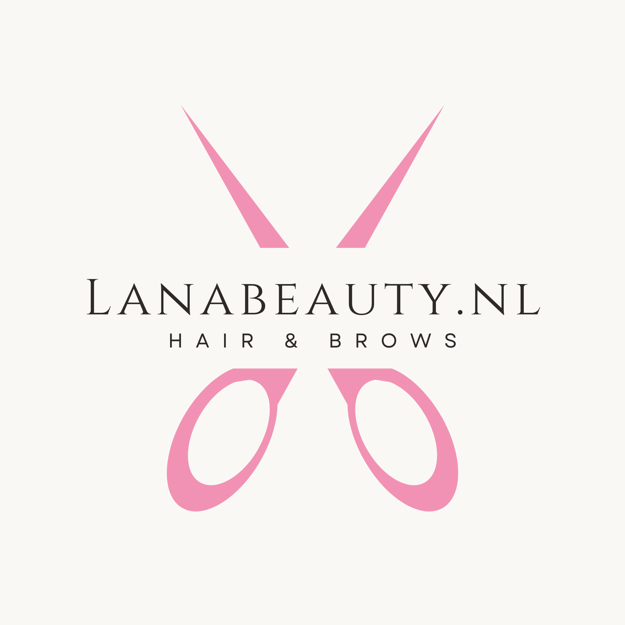 Lana Beauty