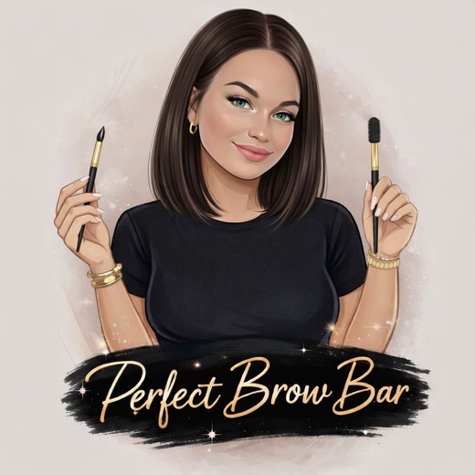 Perfect Brow Bar